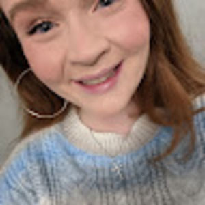 Meet your Posher, Whisper